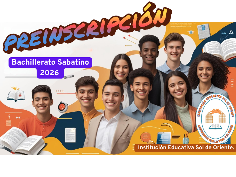 Tu diploma te está esperando